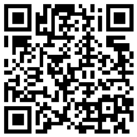 QR Code for bitcoin:1DtPA433yK77u7fAdvwTku9ENAMLX2sEdd