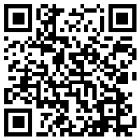 QR Code for bitcoin:1DtPEgqMggKWjb545YfpjPbkkhKMdTTDFv