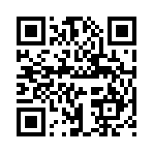 QR Code for bitcoin:1DtPT8eFU1ycmTuKQPr7gK388QJsCb2PKK