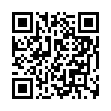 QR Code for bitcoin:1DtPVctFFFEinpxG66Bx5QfEd2fR9gm97B