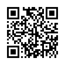 QR Code for bitcoin:1DtPZ72LkgHeLUghJL4dVGYPST9MFZPgL5