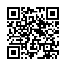 QR Code for bitcoin:1DtPgpMZfTwdvboKM6bgiBk9ztzJc4HyLS