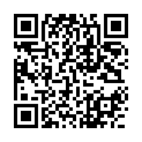 QR Code for bitcoin:1DtPoqQKAH4Gm8hpofUXLHPVbMN5ccxwSj