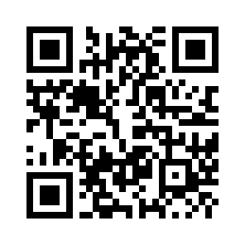 QR Code for bitcoin:1DtPyXnvfs4JCN7EYcb2mi5h75dtaWGBHx