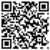 QR Code for bitcoin:1DtQ29rxXdVHuaP9bfcfe1j7E6mTgrCXdQ