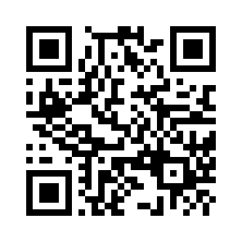 QR Code for bitcoin:1DtQAczL8N7KEfYrcCiToCDohc7dg6dKjs