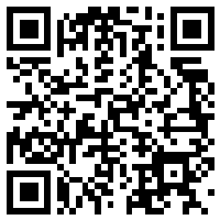 QR Code for bitcoin:1DtQXd5bFR2xS6eGpy1tPeyGToiUAgdjsu