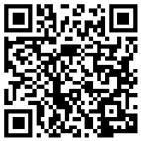 QR Code for bitcoin:1DtRBxMrsJCDQZL6xsNE5PZ5EUjYvJrC3b