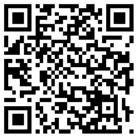 QR Code for bitcoin:1DtReqqayzbcQX4S7SvfkshVEM6usCtMnS