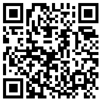 QR Code for bitcoin:1DtRtwikSWCW5jKfEMX2uo3R8C43upT5UW