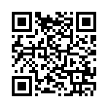QR Code for bitcoin:1DtSYE6xfUaxP5AzrPrter5VTbwwDaHtxG
