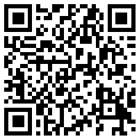 QR Code for bitcoin:1DtSnk8BXyss8KrR3eApMTYLLg1onzyg7i