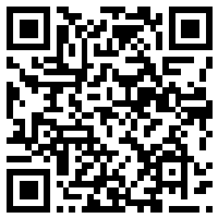 QR Code for bitcoin:1DtSx4v8uFhhSRL93udwpUMRYqThLBAaWb