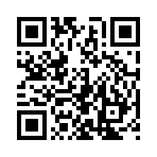 QR Code for bitcoin:1DtT5HmLQLeYH3AwQgKVHGhbdACdqpfTAW