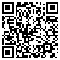 QR Code for bitcoin:1DtT6k83BcBQtoBVcbbsr73sBitGKJdtwY