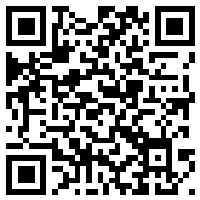 QR Code for bitcoin:1DtT8XGDWiTbuGFbDA3VFMhXPo2n24yorq