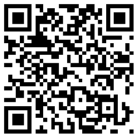 QR Code for bitcoin:1DtTDdnfzzVcCXpsWbodKuUvYbgYangTFg