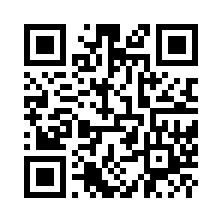 QR Code for bitcoin:1DtTe4a2ydpmLc7VDeSZKpA3Ma5ookAndY