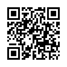 QR Code for bitcoin:1DtTo4kHMJLDMGDR1NoXhTa1kTCokNdZG
