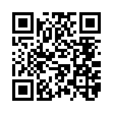 QR Code for bitcoin:1DtU91h5hdWSb8bzZgJpkHCtKrdaZMSJfQ