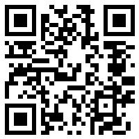 QR Code for bitcoin:1DtUL8WT3cfC4XJSLS68DTANXNYLu7qHrt
