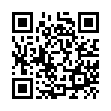 QR Code for bitcoin:1DtUWSt53GR5w2JsysgftEK7CGQkp2kXs3
