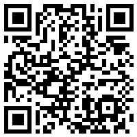 QR Code for bitcoin:1DtUabFyP9Ugsfraq2k5XFDKc1a1vCGumf