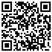 QR Code for bitcoin:1DtUb7BeAcQZejiXfxjFX9A9pcC4ksxm3m