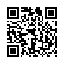 QR Code for bitcoin:1DtUeTfWTooMULfkr6EgzEstCuWkwapyc3