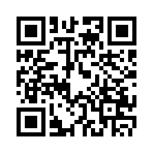 QR Code for bitcoin:1DtUiPStdozPHthvcChfRv1VBfhmj1p2HL