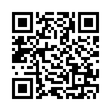 QR Code for bitcoin:1DtUt19o5KVHM8LoaptMZyjApEajLPe5GG