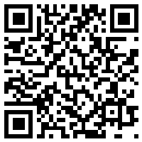 QR Code for bitcoin:1DtUt5VdqPvRrhkbmc5G1Ns2o5fWwFCpRk