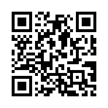 QR Code for bitcoin:1DtV4siajyRvxHPC3kNT9vDX8Sc7SGCofT