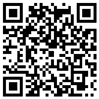 QR Code for bitcoin:1DtVb7PZXpfT1BD5dmkTk25fX6e9vgS4Ru