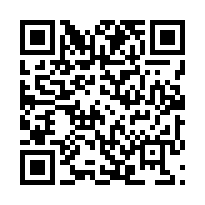 QR Code for bitcoin:1DtVu4EcYq4eoALTMWKcdqD7F1cdWSWMGp