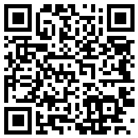 QR Code for bitcoin:1DtW3sGrPg8TiVHGnF2qP3UqUNaA7cMNui