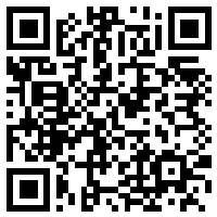QR Code for bitcoin:1DtW4GFn8pxPHyijHedMY6FArcdFGHXwA6