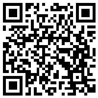 QR Code for bitcoin:1DtWMLbDUEdMyehcHPdmYneoNQ2HKP8dty