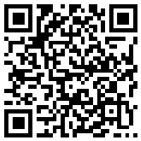 QR Code for bitcoin:1DtWdg1QKLQmQE7evcsEiRiWHZEXHFGyob