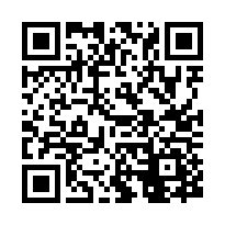 QR Code for bitcoin:1DtWjX5DsjcsUBmaSXTEXDWxxebuofnZUe