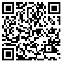 QR Code for bitcoin:1DtWm9j2uLhSiA5MFaTFicKdNB381eoqDs