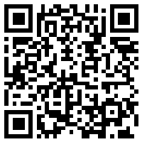 QR Code for bitcoin:1DtWwoy1fekSwP9DSdbdzTCvJHTCRSRUEj