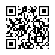 QR Code for bitcoin:1DtX2K8CDT28VmZd57VhkBC7X98T39KCLb