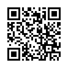 QR Code for bitcoin:1DtX56AtopyFM5xcq2QYdEJ4eXvv4Jm1a4