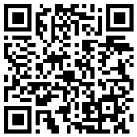 QR Code for bitcoin:1DtX8WsEKENHPXbUmC968KCKTaH5NrSEDB