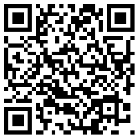 QR Code for bitcoin:1DtXFYRL4xb8viAPeiLFXaQb1uadzegJDB