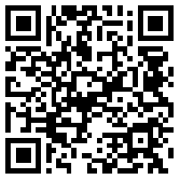 QR Code for bitcoin:1DtXMG8tkpiqKMSzecVExKHUsMKj2Zmgmi