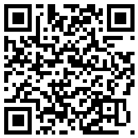 QR Code for bitcoin:1DtXTKQnLLbnMTZMkaFpY2P7KZnbirPyJs