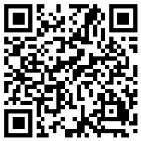 QR Code for bitcoin:1DtYJCmZjywarWACTMLiRtsNW61hwYugUV