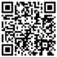 QR Code for bitcoin:1DtYR1J4RaEpfwffdJ2kthdaFSQ9oxPRwu